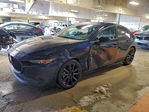 Mazda 3 2025