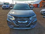 Nissan Rogue 2018