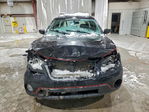 Subaru Outback 2009