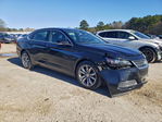 Chevrolet Impala 2017