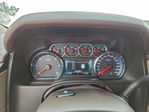 GMC Yukon 2018
