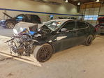 Lexus ES 2013