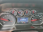 Chevrolet Silverado 2021
