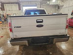 Ford F-150 2012