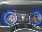 Chrysler Pacifica 2020