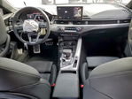 Audi A5 2024