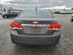 Chevrolet Cruze 2011
