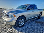 RAM 1500 2014