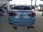 Honda Civic 2022