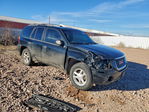 GMC Envoy 2004