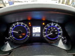 Infiniti QX50 2017