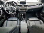 BMW X2 2018