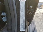 RAM 1500 2023