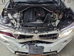 BMW X5 2018