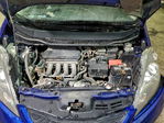 Honda Fit 2013