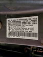 Honda CR-V 2010