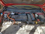 Honda CR-V 2023
