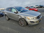 Volvo XC60 2013