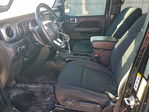 Jeep Wrangler 2019