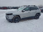 Jeep Cherokee 2014