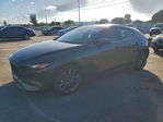Mazda 3 2021