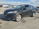 Nissan Kicks 2024