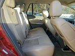 Ford Edge 2014