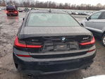 BMW Series 3 2020