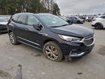 Buick Enclave 2020