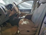 Ford Edge 2010