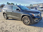 GMC Acadia 2019