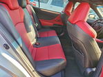 Lexus ES 2025