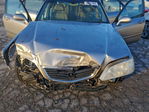 Acura RL 2002