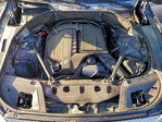 BMW Series 5 2014