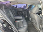 Nissan Altima 2020