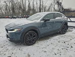 Mazda CX-30 2023