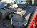 Ford Edge 2011