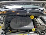 Dodge Caravan 2018