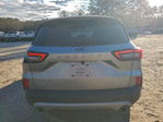 Ford Escape 2024
