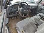 Ford F250 1993