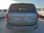 Dodge Caravan 2020
