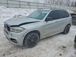 BMW X5 2015