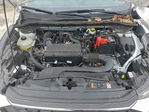 Ford Escape 2024