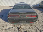 Dodge Challenger 2021