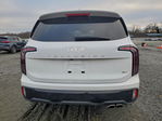Kia Telluride 2024