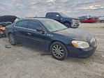 Buick Lucerne 2009