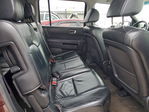 Honda Pilot 2012