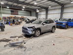 Toyota RAV 4 2021