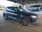 BMW X3 2013