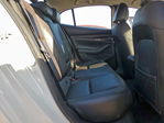 Mazda 3 2021